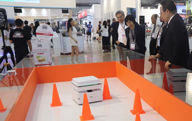 TECO MOTORS|Shanghai TECO|Wuxi TECO|Jiangxi TECO|Qingdao TECO|TECO-Westinghouse|TECO TECO MOTORS|Shanghai TECO|Wuxi TECO|Jiangxi TECO|Qingdao TECO|TECO-Westinghouse|TECO