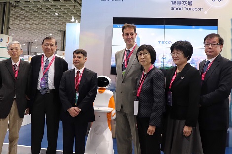 無錫東元電機有限公司|WUXI TECO|無錫東元電機官網|東元電機|江西東元電機|青島東元精密機電|蘇州東元電機|上海東元德高電機|TECO-Westinghouse|JIANGXI TECO