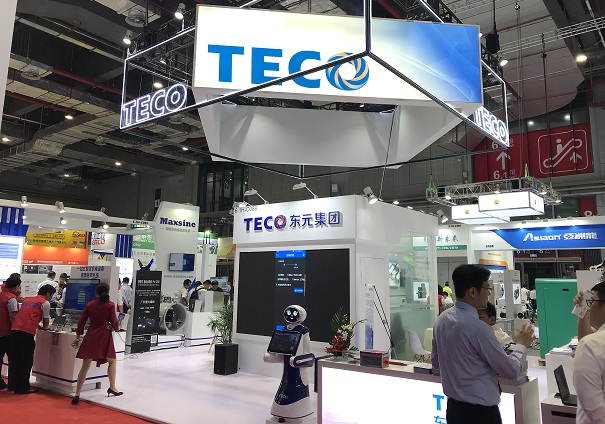 無(wú)錫東元電機(jī)有限公司|WUXI TECO|無(wú)錫東元電機(jī)官網(wǎng)|東元電機(jī)|江西東元電機(jī)|青島東元精密機(jī)電|蘇州東元電機(jī)|上海東元德高電機(jī)|TECO-Westinghouse|JIANGXI TECO 無(wú)錫東元電機(jī)有限公司|WUXI TECO|無(wú)錫東元電機(jī)官網(wǎng)|東元電機(jī)|江西東元電機(jī)|青島東元精密機(jī)電|蘇州東元電機(jī)|上海東元德高電機(jī)|TECO-Westinghouse|JIANGXI TECO