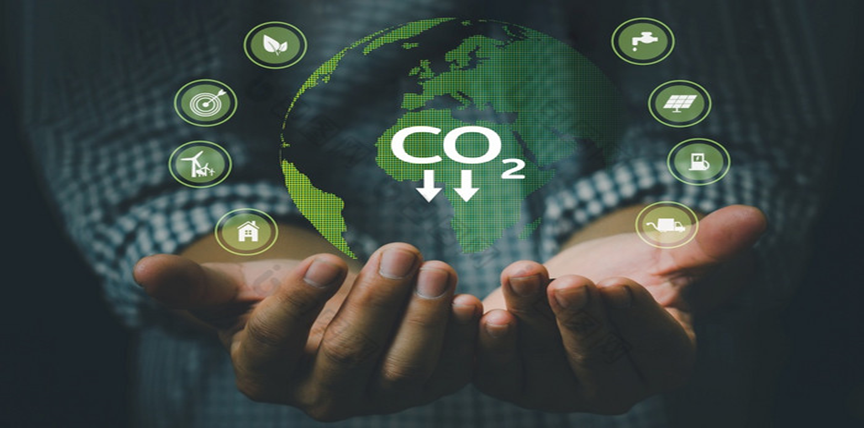 ТЕCО МОТОРС TECO MOTORS