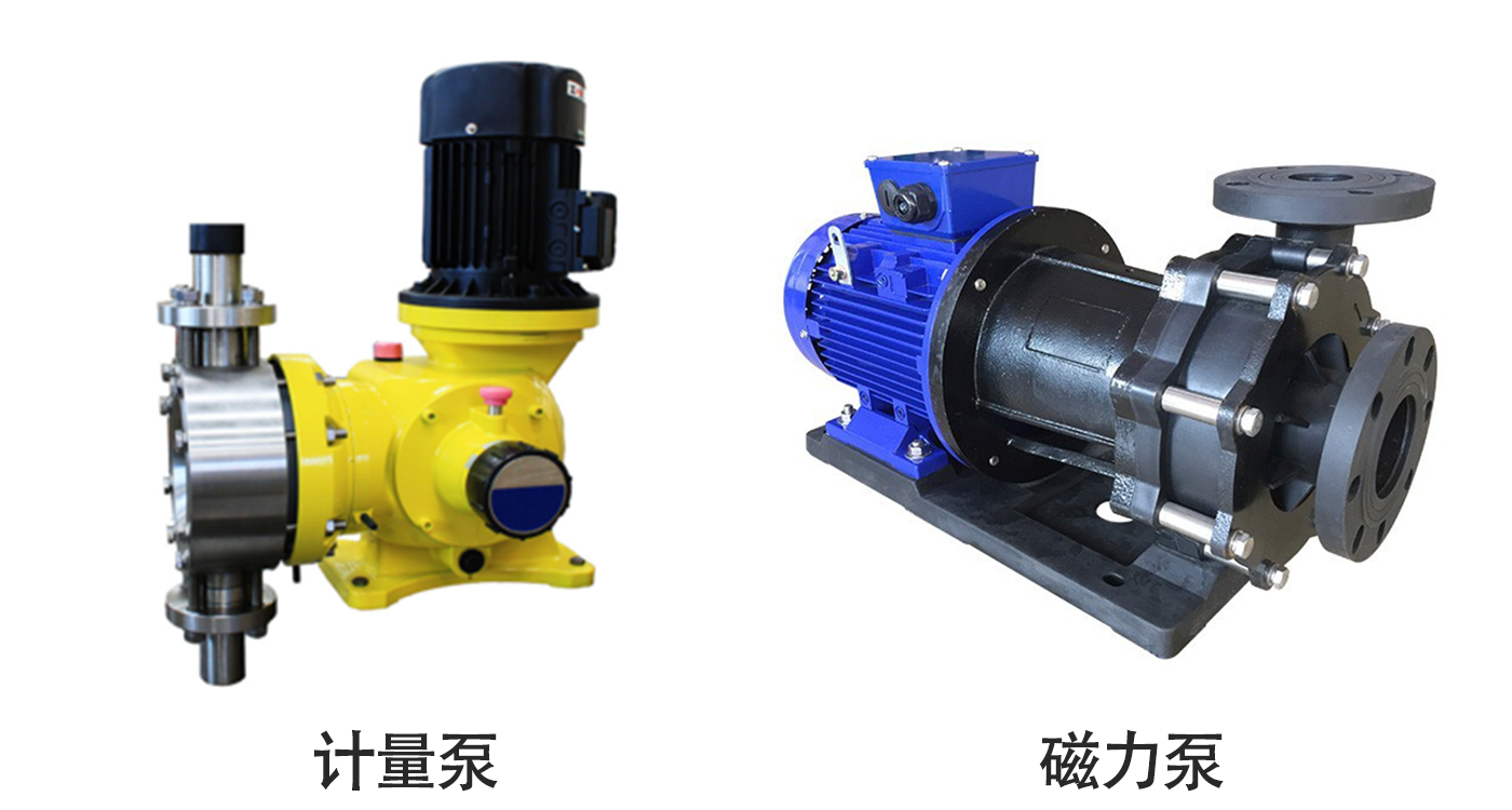 TECO無(wú)錫東元電機(jī)