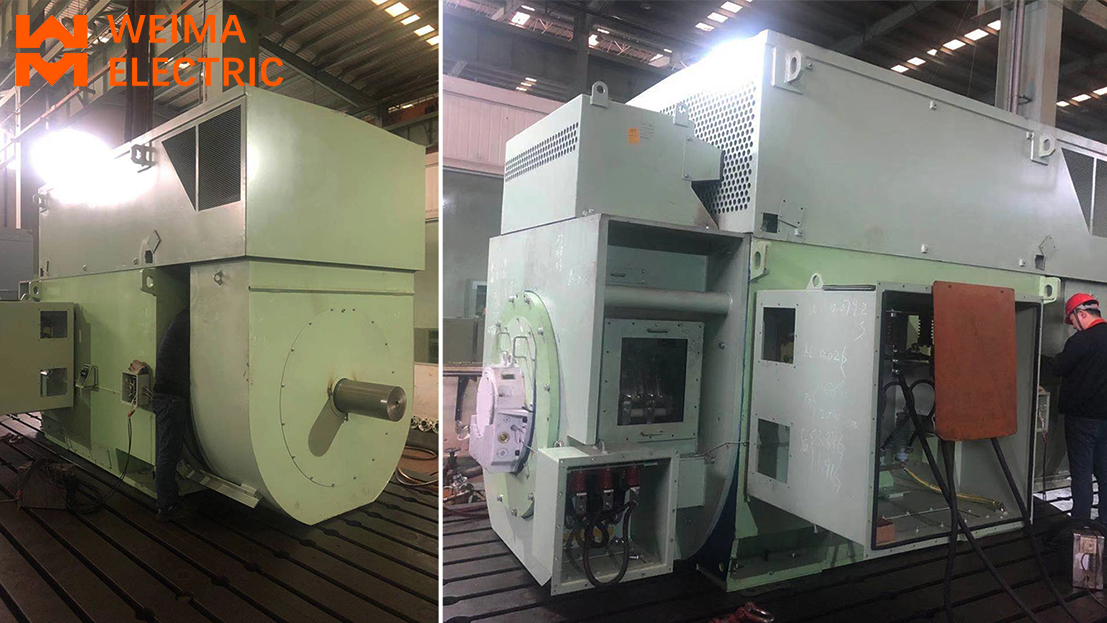 TECO無錫東元電機 TECO無錫東元電機