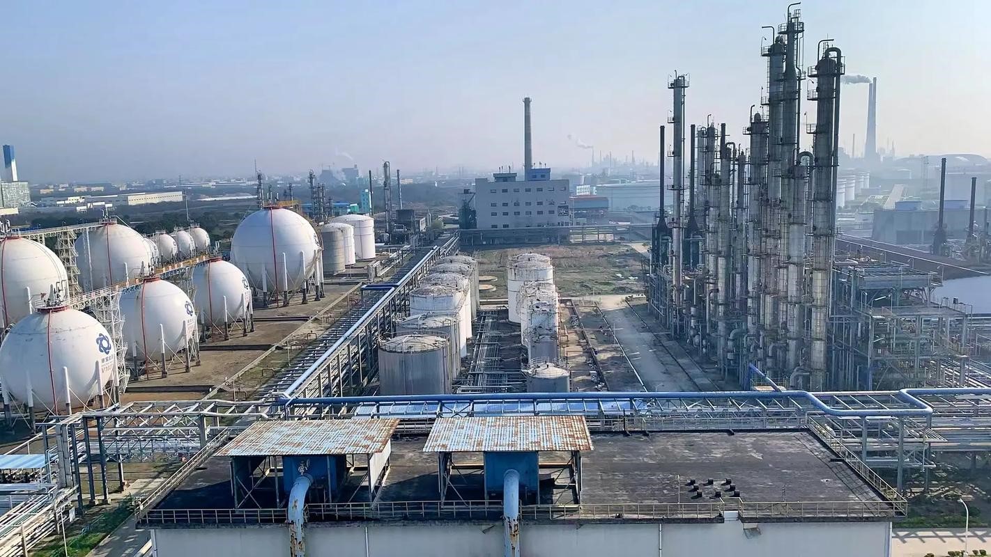 TECO無錫東元電機(jī) TECO無錫東元電機(jī)