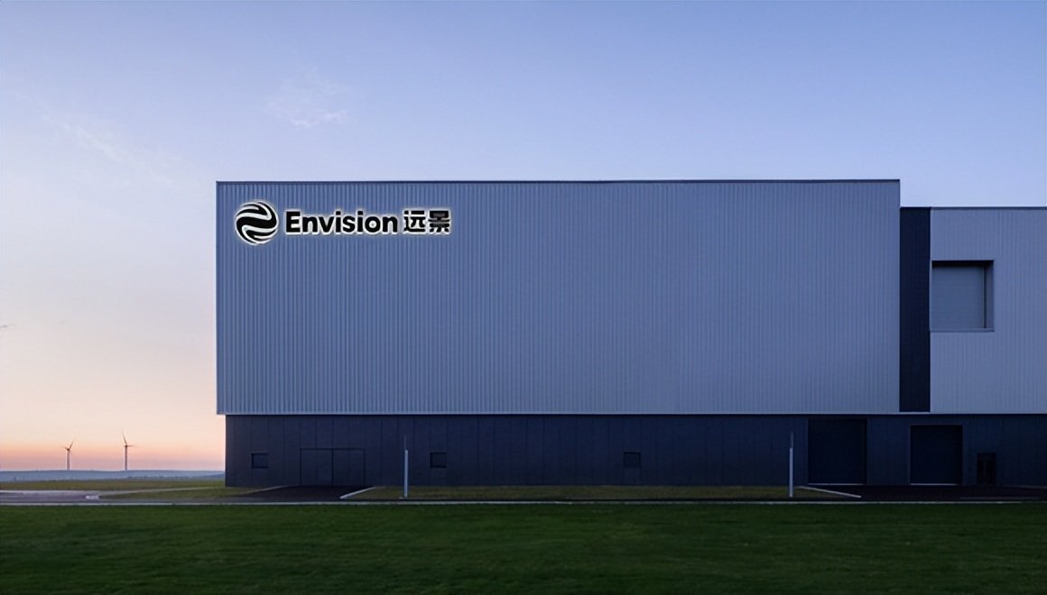 TECO無錫東元電機 TECO無錫東元電機