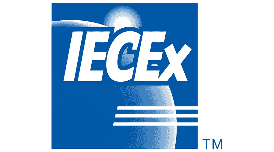 TECO無錫東元電機